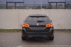 Peugeot 308 - fotka číslo 3