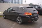 Peugeot 308 - fotka číslo 5