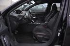 Peugeot 308 - fotka číslo 6