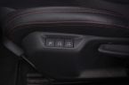 Peugeot 308 - fotka číslo 7
