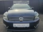 Volkswagen Passat - fotka číslo 4