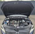 Volkswagen Passat - fotka číslo 40