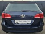 Volkswagen Passat - fotka číslo 10