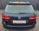 Volkswagen Passat - fotka číslo 11