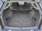 Volkswagen Passat - fotka číslo 39