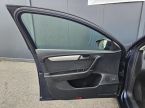 Volkswagen Passat - fotka číslo 15