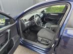 Volkswagen Passat - fotka číslo 16