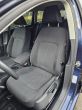 Volkswagen Passat - fotka číslo 18