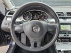 Volkswagen Passat - fotka číslo 19