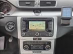 Volkswagen Passat - fotka číslo 23
