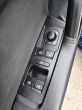 Volkswagen Passat - fotka číslo 27