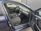Volkswagen Passat - fotka číslo 29