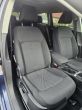 Volkswagen Passat - fotka číslo 31