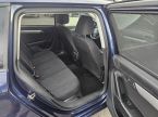 Volkswagen Passat - fotka číslo 33