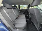 Volkswagen Passat - fotka číslo 34
