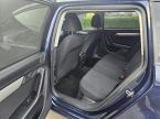 Volkswagen Passat - fotka číslo 36
