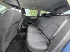 Volkswagen Passat - fotka číslo 37