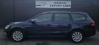 Volkswagen Passat - fotka číslo 14