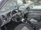 Škoda Octavia - fotka číslo 14