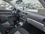 Škoda Octavia - fotka číslo 25