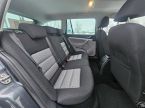 Škoda Octavia - fotka číslo 29