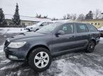 Škoda Octavia - fotka číslo 35