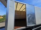 Volkswagen Crafter - fotka číslo 15