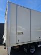 Volkswagen Crafter - fotka číslo 8