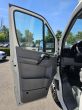 Volkswagen Crafter - fotka číslo 17