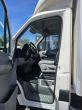 Volkswagen Crafter - fotka číslo 18