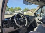 Volkswagen Crafter - fotka číslo 19