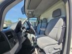 Volkswagen Crafter - fotka číslo 20