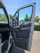 Volkswagen Crafter - fotka číslo 28