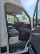 Volkswagen Crafter - fotka číslo 29