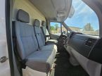 Volkswagen Crafter - fotka číslo 31