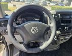 Volkswagen Crafter - fotka číslo 21