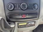 Volkswagen Crafter - fotka číslo 23
