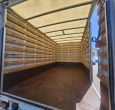 Volkswagen Crafter - fotka číslo 12