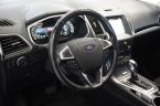 Ford S-MAX - fotka číslo 12