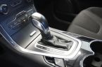 Ford S-MAX - fotka číslo 17