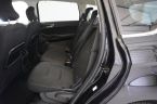 Ford S-MAX - fotka číslo 25