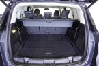 Ford S-MAX - fotka číslo 22