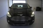 Ford S-MAX - fotka číslo 1