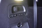 Ford S-MAX - fotka číslo 23