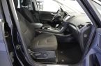 Ford S-MAX - fotka číslo 20