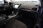 Ford S-MAX - fotka číslo 21