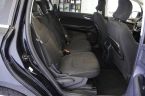 Ford S-MAX - fotka číslo 24