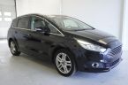 Ford S-MAX - fotka číslo 2