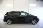 Ford S-MAX - fotka číslo 4