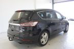 Ford S-MAX - fotka číslo 5